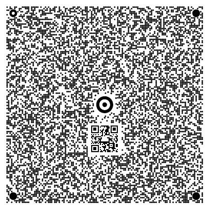WIA Code 스트림 — 이 기사 전체가 담겨 있습니다