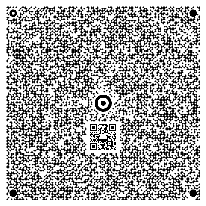 WIA Code 스트림 — 이 기사 전체가 담겨 있습니다
