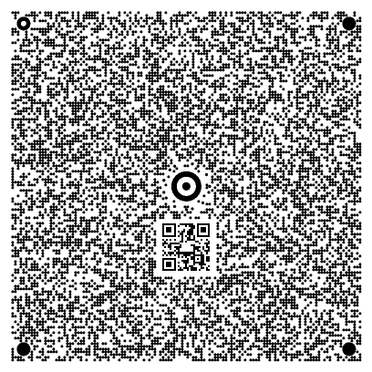 WIA Code 스트림 — 이 기사 전체가 담겨 있습니다