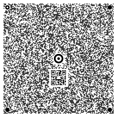WIA Code 스트림 — 이 기사 전체가 담겨 있습니다
