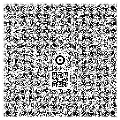 WIA Code 스트림 — 이 기사 전체가 담겨 있습니다