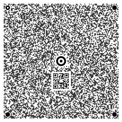 WIA Code 스트림 — 이 기사 전체가 담겨 있습니다