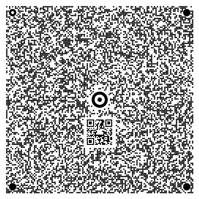 WIA Code 스트림 — 이 기사 전체가 담겨 있습니다