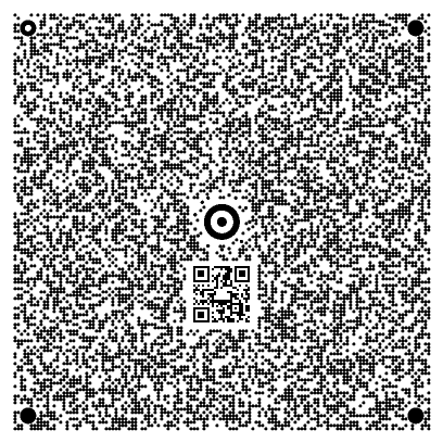 WIA Code 스트림 — 이 기사 전체가 담겨 있습니다