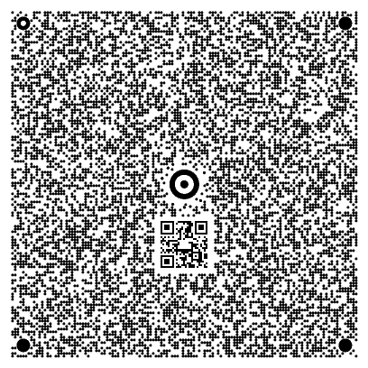WIA Code 스트림 — 이 기사 전체가 담겨 있습니다