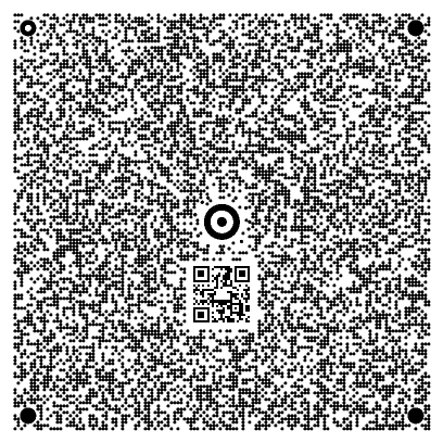 WIA Code 스트림 — 이 기사 전체가 담겨 있습니다