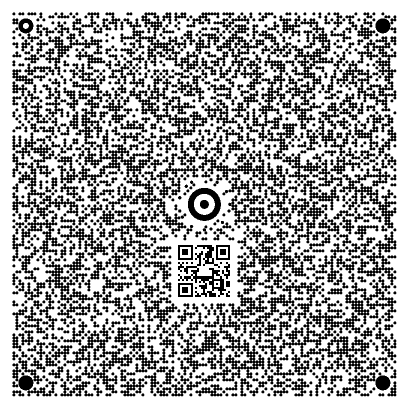 WIA Code 스트림 — 이 기사 전체가 담겨 있습니다