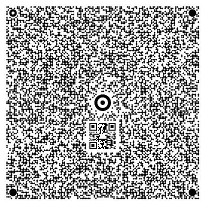 WIA Code 스트림 — 이 기사 전체가 담겨 있습니다