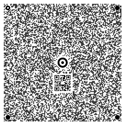 WIA Code 스트림 — 이 기사 전체가 담겨 있습니다