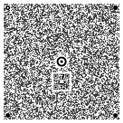 WIA Code 스트림 — 이 기사 전체가 담겨 있습니다