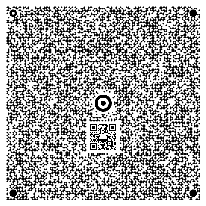 WIA Code 스트림 — 이 기사 전체가 담겨 있습니다