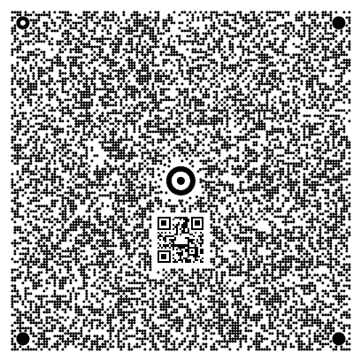 WIA Code 스트림 — 이 기사 전체가 담겨 있습니다