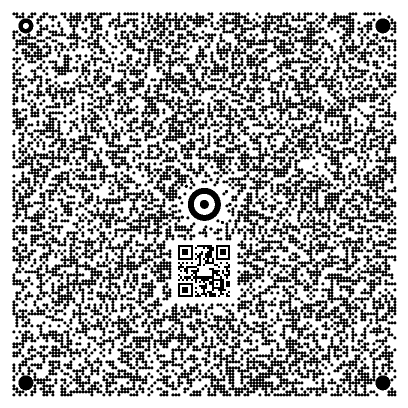 WIA Code 스트림 — 이 기사 전체가 담겨 있습니다