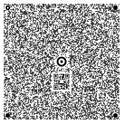 WIA Code 스트림 — 이 기사 전체가 담겨 있습니다