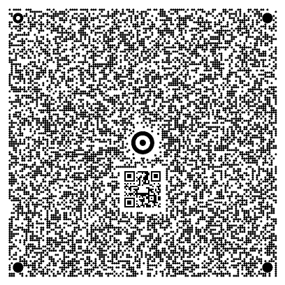 WIA Code 스트림 — 이 기사 전체가 담겨 있습니다