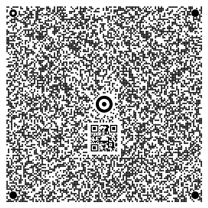 WIA Code 스트림 — 이 기사 전체가 담겨 있습니다