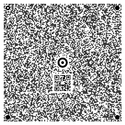 WIA Code 스트림 — 이 기사 전체가 담겨 있습니다