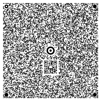 WIA Code 스트림 — 이 기사 전체가 담겨 있습니다