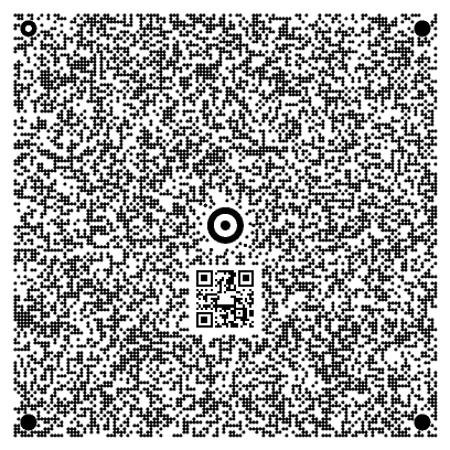 WIA Code 스트림 — 이 기사 전체가 담겨 있습니다