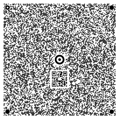 WIA Code 스트림 — 이 기사 전체가 담겨 있습니다