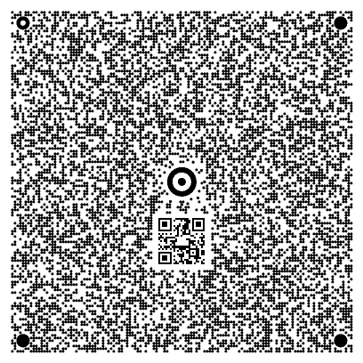 WIA Code 스트림 — 이 기사 전체가 담겨 있습니다