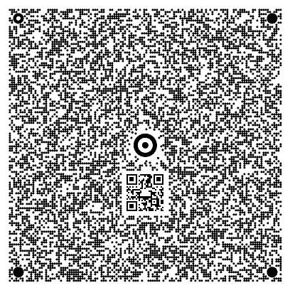 WIA Code 스트림 — 이 기사 전체가 담겨 있습니다