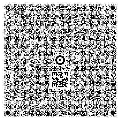 WIA Code 스트림 — 이 기사 전체가 담겨 있습니다