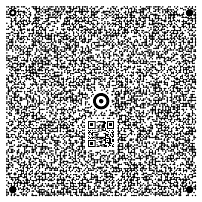 WIA Code 스트림 — 이 기사 전체가 담겨 있습니다