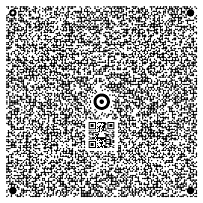 WIA Code 스트림 — 이 기사 전체가 담겨 있습니다