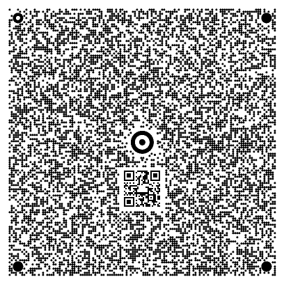 WIA Code 스트림 — 이 기사 전체가 담겨 있습니다