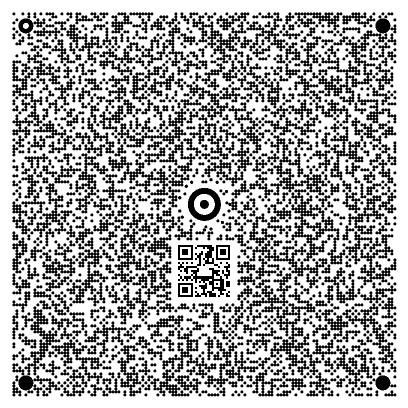 WIA Code 스트림 — 이 기사 전체가 담겨 있습니다