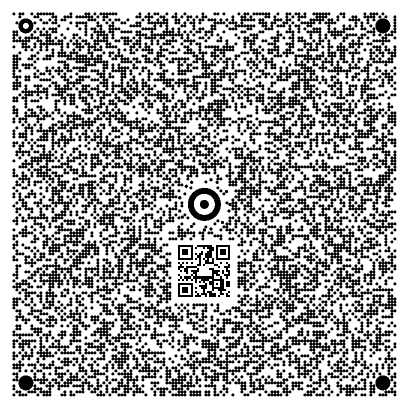 WIA Code 스트림 — 이 기사 전체가 담겨 있습니다