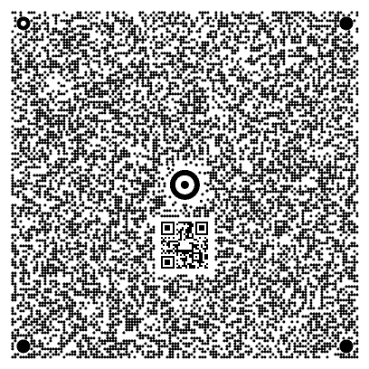 WIA Code 스트림 — 이 기사 전체가 담겨 있습니다