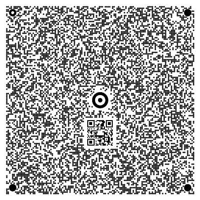 WIA Code 스트림 — 이 기사 전체가 담겨 있습니다