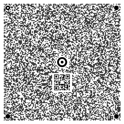 WIA Code 스트림 — 이 기사 전체가 담겨 있습니다