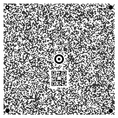 WIA Code 스트림 — 이 기사 전체가 담겨 있습니다