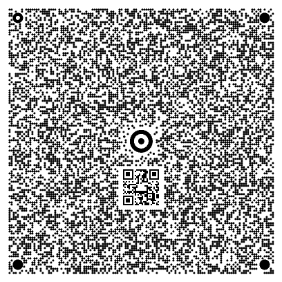 WIA Code 스트림 — 이 기사 전체가 담겨 있습니다