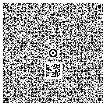 WIA Code 스트림 — 이 기사 전체가 담겨 있습니다