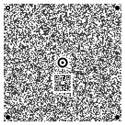WIA Code 스트림 — 이 기사 전체가 담겨 있습니다