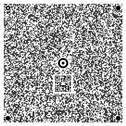 WIA Code 스트림 — 이 기사 전체가 담겨 있습니다