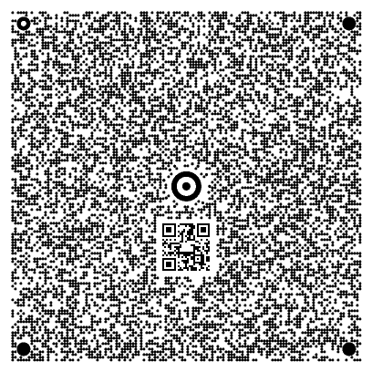 WIA Code 스트림 — 이 기사 전체가 담겨 있습니다