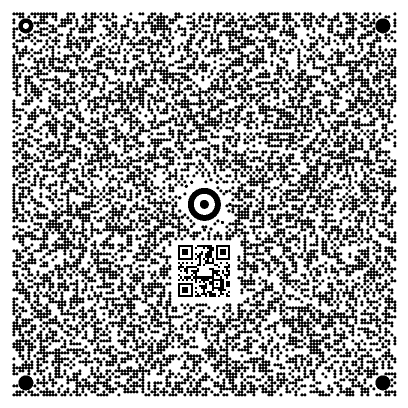WIA Code 스트림 — 이 기사 전체가 담겨 있습니다