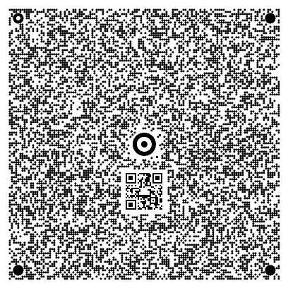 WIA Code 스트림 — 이 기사 전체가 담겨 있습니다
