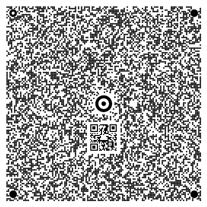 WIA Code 스트림 — 이 기사 전체가 담겨 있습니다