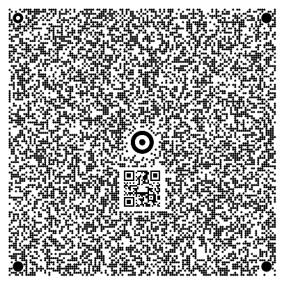 WIA Code 스트림 — 이 기사 전체가 담겨 있습니다