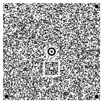 WIA Code 스트림 — 이 기사 전체가 담겨 있습니다