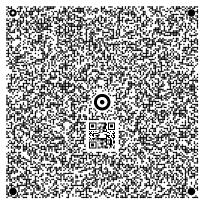 WIA Code 스트림 — 이 기사 전체가 담겨 있습니다