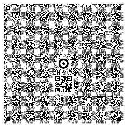 WIA Code 스트림 — 이 기사 전체가 담겨 있습니다