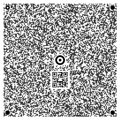 WIA Code 스트림 — 이 기사 전체가 담겨 있습니다