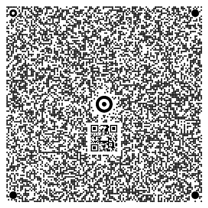 WIA Code 스트림 — 이 기사 전체가 담겨 있습니다